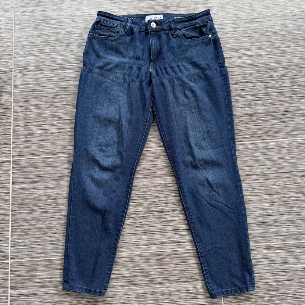 DL 1961 Women's Jeans size 29